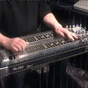 Steel guitar00003